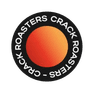 CRACK COFFEE